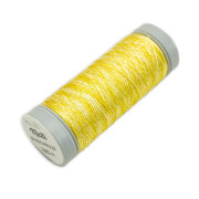 Thread multicolor 220 m - V120