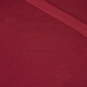CARMINE - Cotton water-repellent fabric 320g