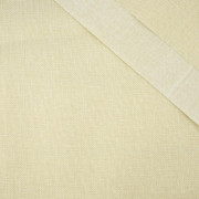 Butter YELLOW - jute