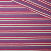 STRIPES mix. 3 - t-shirt with elastan TE210