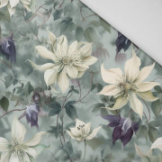 PASTEL FLOWERS WZ.4 - Panama 220g