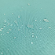 Waterproof woven fabric - PATINA