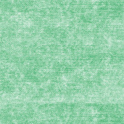 VINTAGE LOOK JEANS (green)- Upholstery velour 