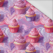 SWEETS WZ.10 - Waterproof woven fabric