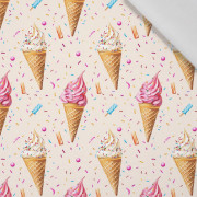 SWEETS WZ.2 - quick-drying woven fabric