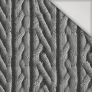 IMITATION SWEATER WZ.12 - lycra 300g