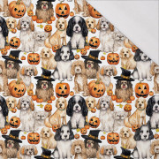 HALLOWEEN wz.6 - single jersey 