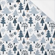 LET IS SNOW wz.13 - single jersey 