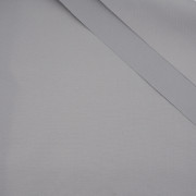 GREY - Waterproof woven fabric