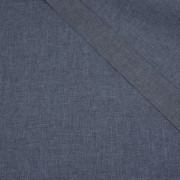 JEANS - Waterproof woven fabric linen imitation