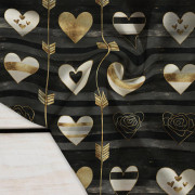 VALENTINE'S DAY 16 - Crepe