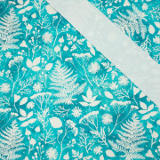 VANILLA FERNS - swimsuit lycra