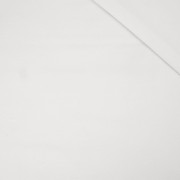 WHITE + PRINT - viscose