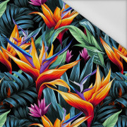 WILD JUNGLE WZ.11 - Waterproof woven fabric