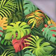 WILD JUNGLE WZ.6 - softshell