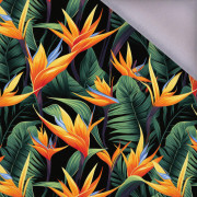 WILD JUNGLE WZ.7 - softshell