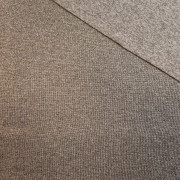 ECRU - Viscose Emery sweater knit. 210g