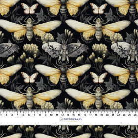 HALLOWEEN wz.13- Upholstery velour 