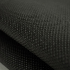 Wigofil non-woven fabric 150g - black