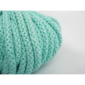 Strings cotton 5mm - MINT