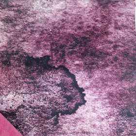 PACKAGE 26 - THICK KNITTENS MIX