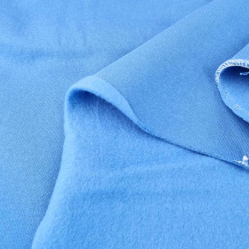 60cm Thick brushed sweatshirt D300 - COLOR 14