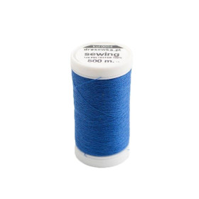 Threads 500m  - Cornflower