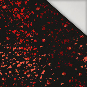 Cute Halloween wz. 2 - lycra 300g