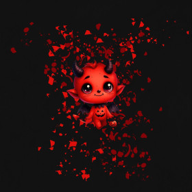 Cute Halloween wz. 2