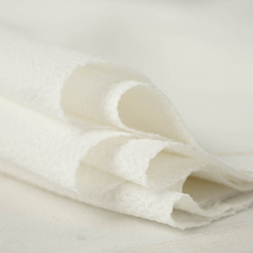 ANIMAL SKIN wz.15 - Crepe