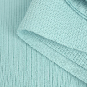 D-180 AQUA - elastic sweat in convex stripes SD