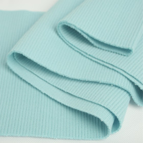 D-180 AQUA - elastic sweat in convex stripes SD