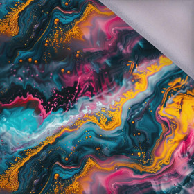 ABSTRACTION wz.20 - softshell