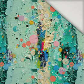 ABSTRACTION WZ.43 - lycra 300g