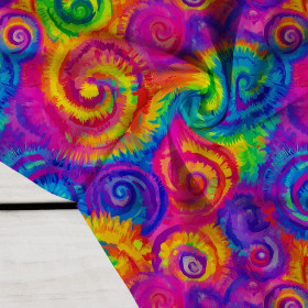 ABSTRACTION WZ.44 - Crepe