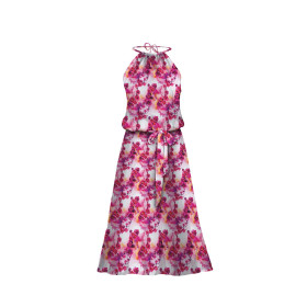 ALCOHOL PASTEL wz.6 - Cotton muslin