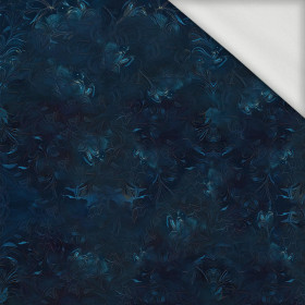 ANIMALS MANDALA WZ.13 - light brushed knitwear