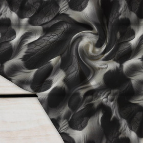 ANIMAL SKIN wz.1 - Crepe