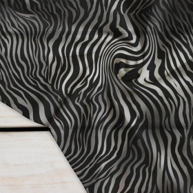 ANIMAL SKIN wz.2 - Crepe