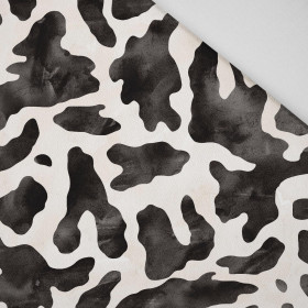 ANIMAL SKIN wz.5 - Panama 220g
