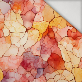 AUTUMN TIME PAT. 10 - lycra 300g