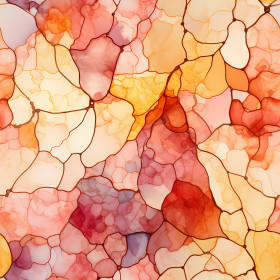AUTUMN TIME PAT. 10