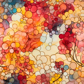 AUTUMN TIME PAT. 11