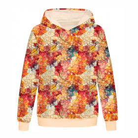AUTUMN TIME PAT. 11