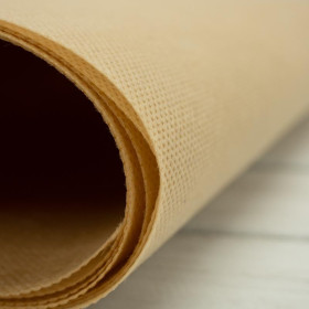 Wigofil non-woven fabric 80g - beige