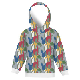 CAMOUFLAGE PAT. 2