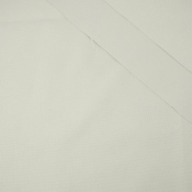 CEMENT - Waterproof woven fabric