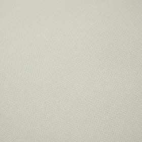 CEMENT - Waterproof woven fabric