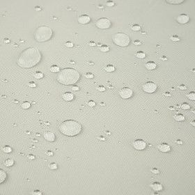 CEMENT - Waterproof woven fabric