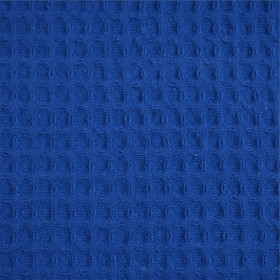 CORNFLOWER - premium woven fabric wafer type 